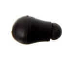 Feeder conector pentru înaintaș Flagman M - imagine 2