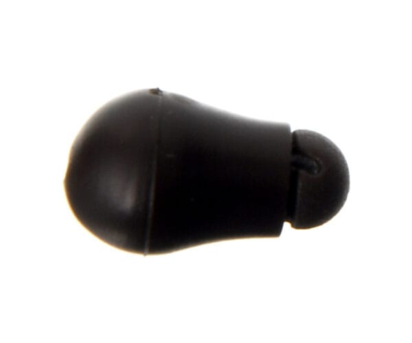 Feeder conector pentru înaintaș Flagman M - imagine 2