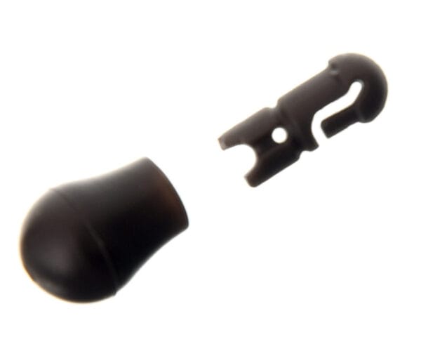 Feeder conector pentru înaintaș Flagman M - imagine 3