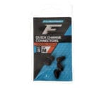 Feeder conector pentru înaintaș Flagman M