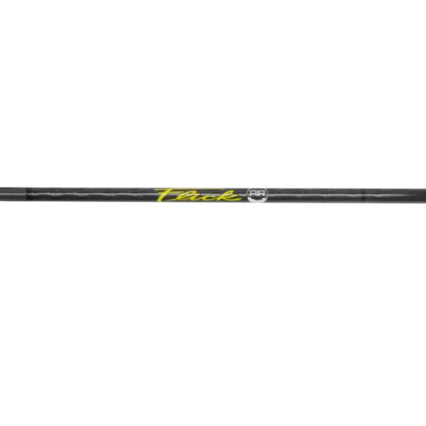 Lanseta spinning Golden Catch Air 1.85m 0.2-1.5g FLAS-6013XULS - imagine 5