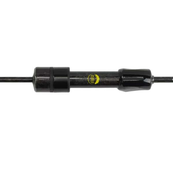 Lanseta spinning Golden Catch Air 1.85m 0.2-1.5g FLAS-6013XULS - imagine 6