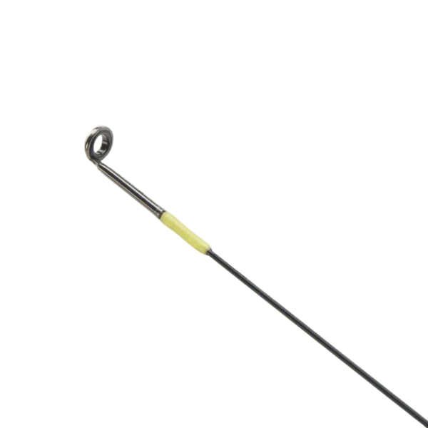 Lanseta spinning Golden Catch Air 1.85m 0.2-1.5g FLAS-6013XULS - imagine 2