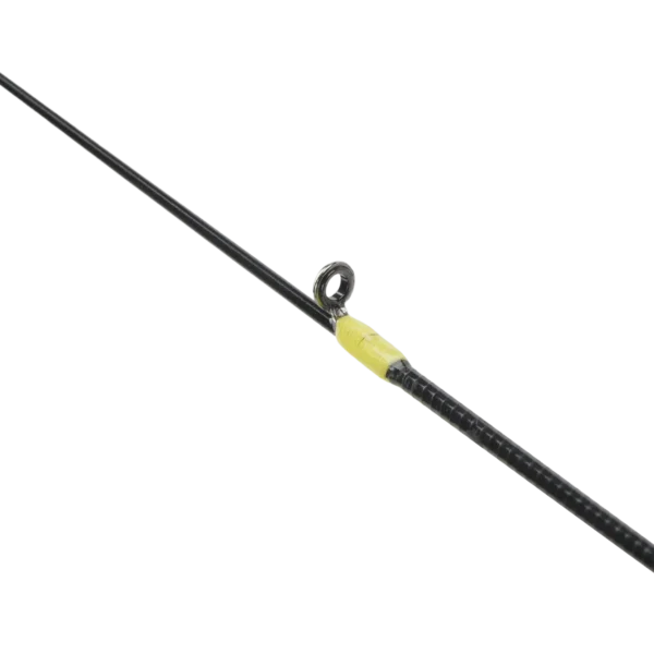 Lanseta spinning Golden Catch Air 1.85m 0.2-1.5g FLAS-6013XULS - imagine 3