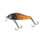 Vobler Golden Catch Raider 35SS 3.5cm / 2.2g culoare 001