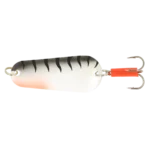 Lingurita oscilanta ZEOX Shtorling 10g 018 Natural