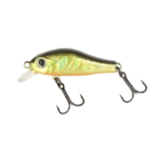Vobler Golden Catch Raider 35SS 3.5cm / 2.2g culoare 004