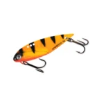 Cicada Spinmad AMAZONKA 4.5cm / 5gr / culoare 0413