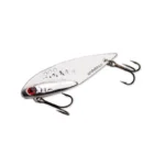 Cicada Spinmad AMAZONKA 4.5cm / 5gr / culoare 0410