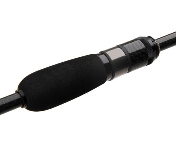 Lanseta spinning Azura Sawada Light Rod 610SULS 2.08m 0.8-4g - imagine 5