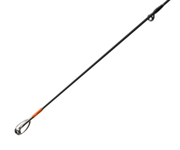 Lanseta spinning Azura Sawada Light Rod 610SULS 2.08m 0.8-4g - imagine 9