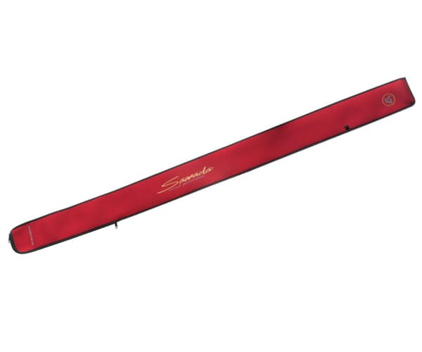 Lanseta spinning Azura Sawada Light Rod 610SULS 2.08m 0.8-4g - imagine 10