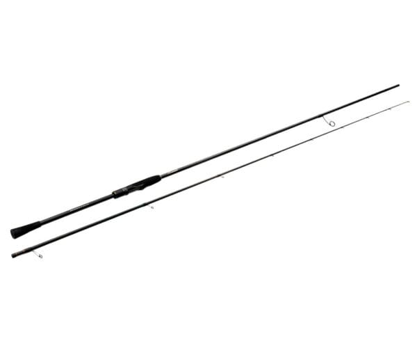 Lanseta spinning Azura Sawada XP 94ML 2.85m 6-20g - imagine 2