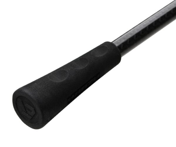 Lanseta spinning Azura Sawada XP 94ML 2.85m 6-20g - imagine 4