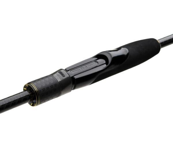 Lanseta spinning Azura Sawada XP 94ML 2.85m 6-20g - imagine 5