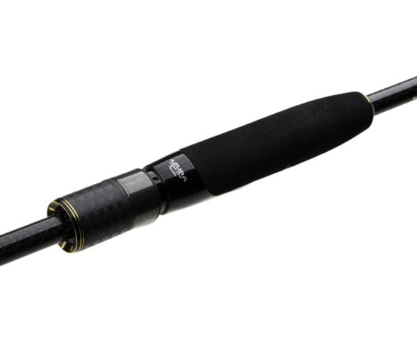 Lanseta spinning Azura Sawada XP 94ML 2.85m 6-20g - imagine 6