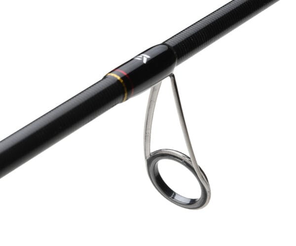 Lanseta spinning Azura Sawada XP 94ML 2.85m 6-20g - imagine 9