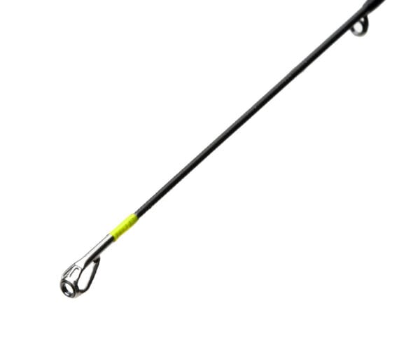 Lanseta spinning Azura Sawada XP 94ML 2.85m 6-20g - imagine 10