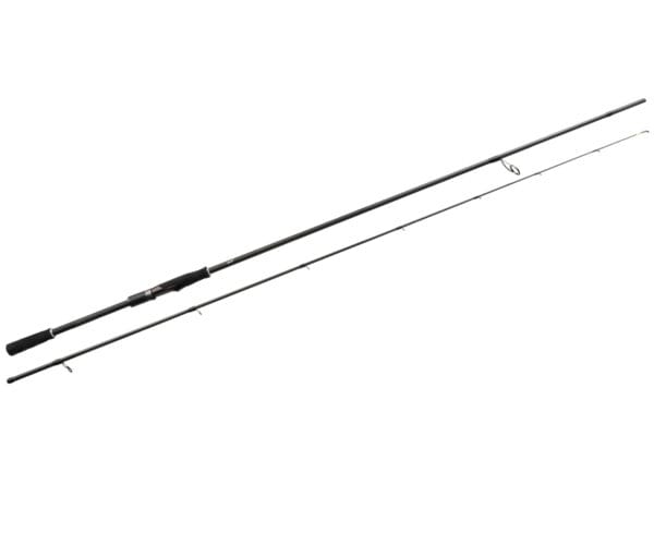 Lanseta spinning Azura '24 XP 99H 2.99m 48g - imagine 2