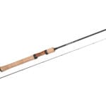 Lanseta spinning Azura '24 Diablo Neo 72L 2.19m up to 10g