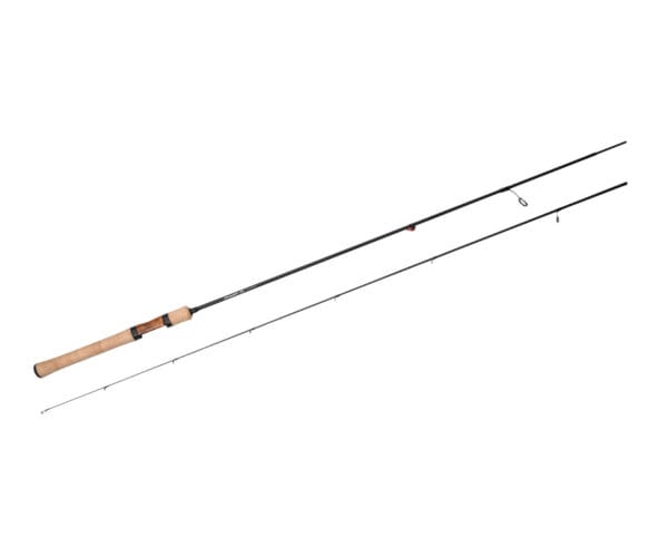 Lanseta spinning Azura '24 Diablo Neo 72L 2.19m up to 10g - imagine 2