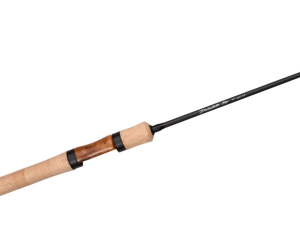 Lanseta spinning Azura '24 Diablo Neo 72L 2.19m up to 10g - imagine 4