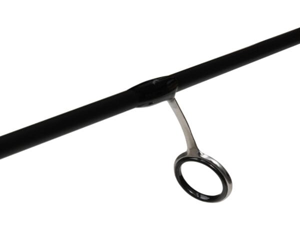 Lanseta spinning Azura '24 Diablo Neo 72L 2.19m up to 10g - imagine 7