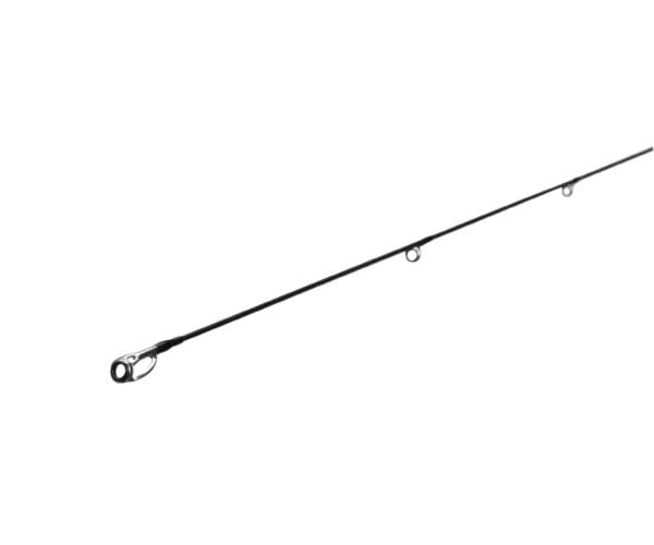 Lanseta spinning Azura '24 Diablo Neo 72L 2.19m up to 10g - imagine 8