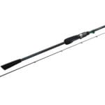 Lanseta spinning Azura '25 Kenshin Tubular 76UL 2.29m up to 7g