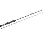 Lanseta spinning Azura '25 Olivia Area 6'9" UL 1.98m 7g