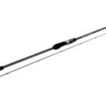 Lanseta spinning Azura Safina All-Round SR79L 2.36m up to 10g