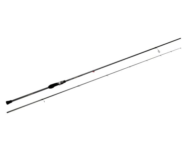 Lanseta spinning Azura Safina All-Round SR83L 2.51m up to 12g - imagine 2