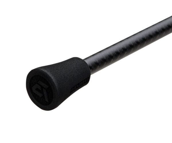 Lanseta spinning Azura Safina All-Round SR83L 2.51m up to 12g - imagine 3