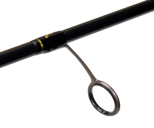 Lanseta spinning Azura Safina All-Round SR83L 2.51m up to 12g - imagine 5