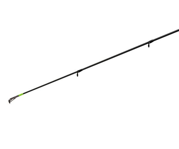 Lanseta spinning Azura Safina All-Round SR83L 2.51m up to 12g - imagine 6