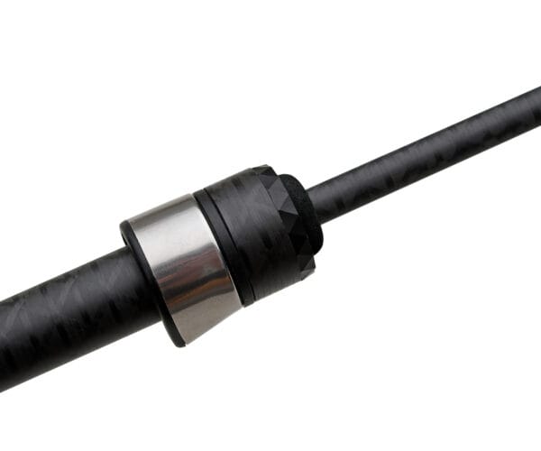 Lanseta spinning Azura Safina Quick Water SQ76L 2.29m 3-12g - imagine 4