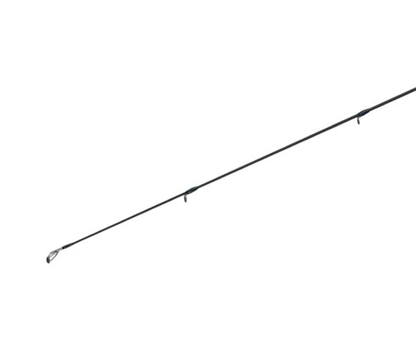 Lanseta spinning Azura Safina Quick Water SQ76L 2.29m 3-12g - imagine 7