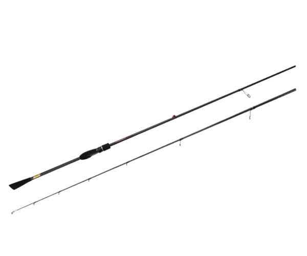 Lanseta spinning Azura '24 Fortran 94MH 44g / 2.85m - imagine 2