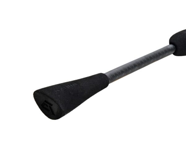 Lanseta spinning Azura '24 Fortran 94MH 44g / 2.85m - imagine 3
