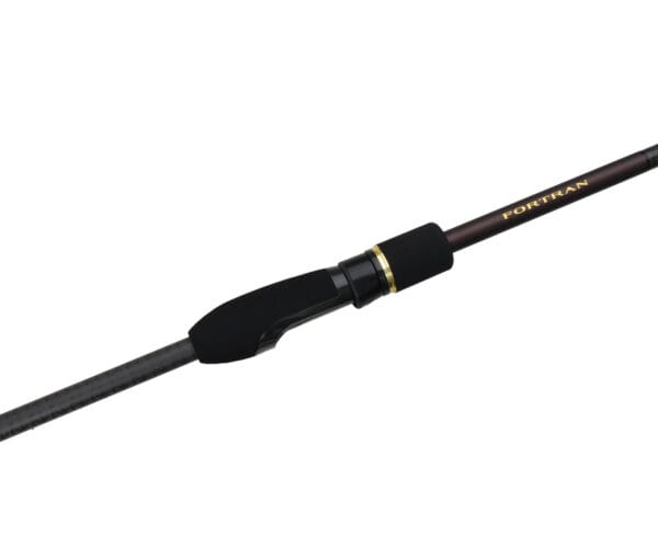 Lanseta spinning Azura '24 Fortran 94MH 44g / 2.85m - imagine 4