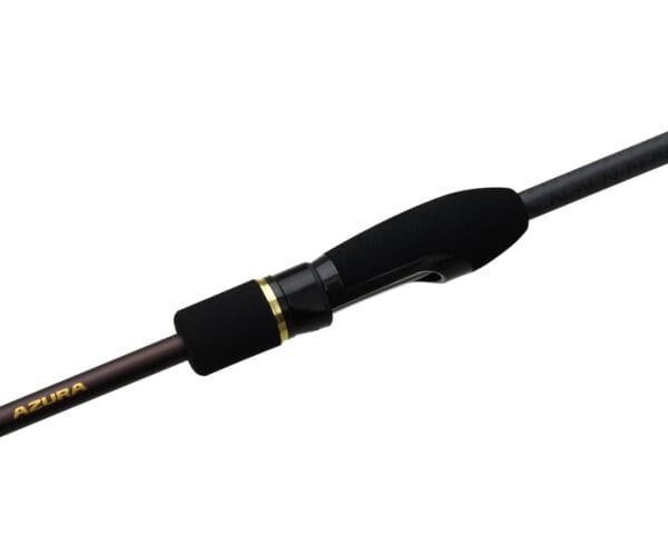 Lanseta spinning Azura '24 Fortran 94MH 44g / 2.85m - imagine 5
