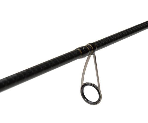 Lanseta spinning Azura '24 Fortran 94MH 44g / 2.85m - imagine 6