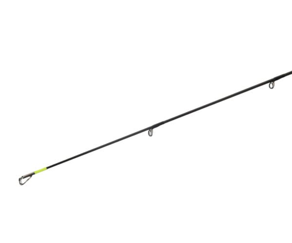 Lanseta spinning Azura '24 Fortran 94MH 44g / 2.85m - imagine 7