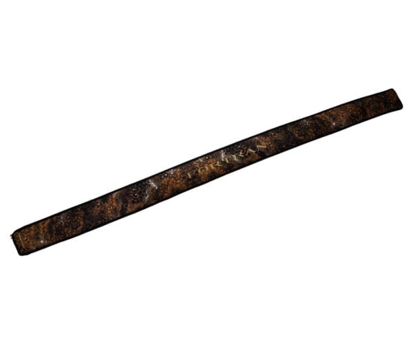 Lanseta spinning Azura '24 Fortran 94MH 44g / 2.85m - imagine 8