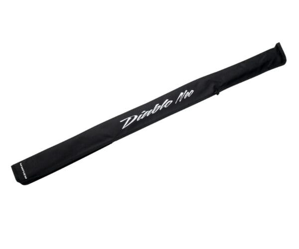 Lanseta spinning Azura '24 Diablo Neo 72L 2.19m up to 10g - imagine 9