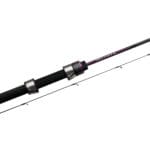 Lanseta spinning Azura Olivia Nano 5'8" XXUL "RS"  1.73m 1.2g