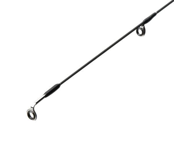 Lanseta spinning Azura Olivia Nano 6'4" XUL "RS"  1.93m 0.2-1.8g - imagine 6