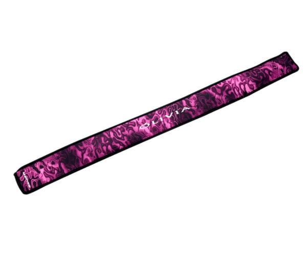 Lanseta spinning Azura Olivia Nano 6'4" XUL "RS"  1.93m 0.2-1.8g - imagine 7