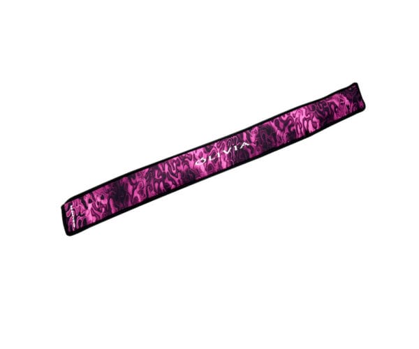 Lanseta spinning Azura Olivia Nano-Compact 5'8" XXUL "RS"  1.73m 1.2g - imagine 7