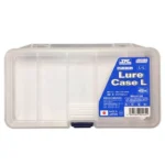Cutie Meiho Fly Case L MHO-FLY-L
